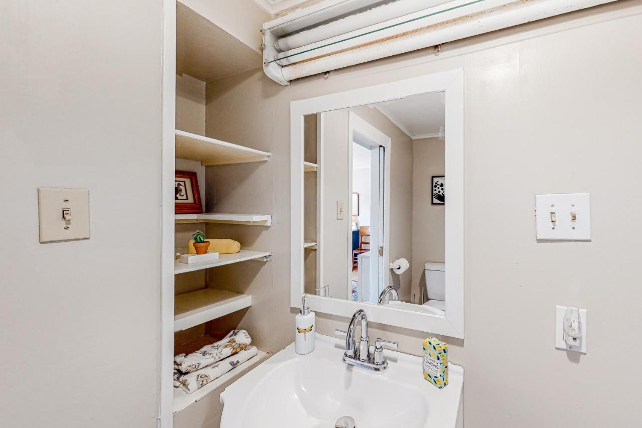 فيلا Maplewood Manor - Unit 2 كولشستر المظهر الخارجي الصورة